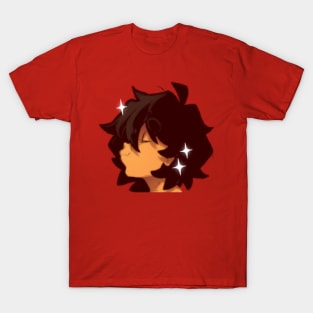 Smug T-Shirt